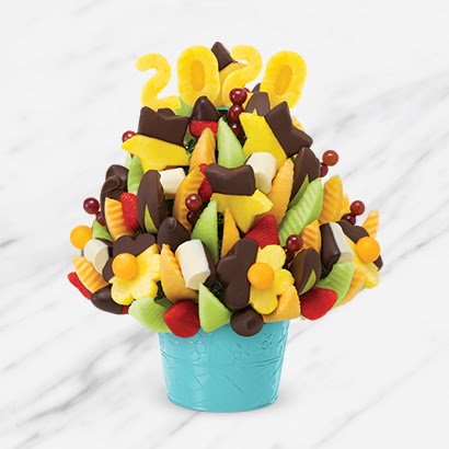 Gift Shop «Edible Arrangements», reviews and photos, 1331 Prince Rodgers Ave, Bridgewater, NJ 08807, USA