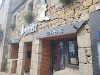 Photos du propriétaire du Crêperie Crêperie La Dentelière à Plouescat - n°3