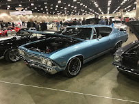 GoodLife Auto Brokers - Photo 4 - Car repair in Ventura, CA, Oxnard