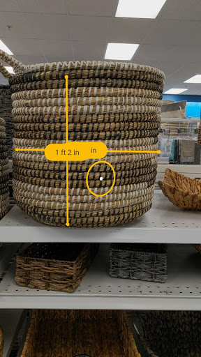 Clothing Store «Ross Dress for Less», reviews and photos, 4102 S Meridian, Puyallup, WA 98373, USA