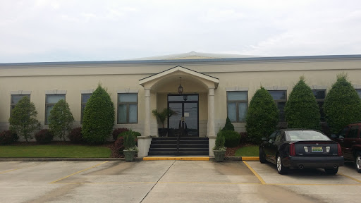 Home Goods Store «The Added Touch by Cullman Cabinet», reviews and photos, 1735 Childhaven Rd NE, Cullman, AL 35055, USA