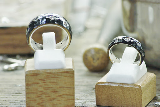 Jewelry Designer «Waldeland Jewelry & Gifts», reviews and photos, 1340 Duckwood Dr #11, Eagan, MN 55123, USA