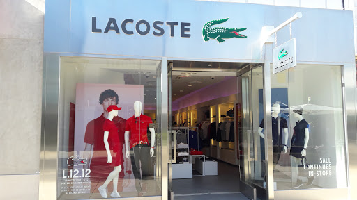 Shopping Mall «Stanford Shopping Center», reviews and photos, 660 Stanford Shopping Center, Palo Alto, CA 94304, USA