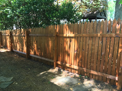 Painting «Clh Painting», reviews and photos, 314 W Millbrook Rd Suite 105, Raleigh, NC 27609, USA