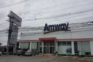 Amway Shop Chonburi image