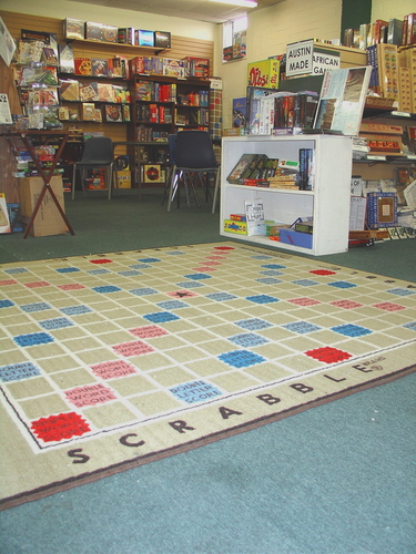 Party Equipment Rental Service «ARS Events LLC», reviews and photos, 3419 Buttonwood Ct, Reisterstown, MD 21136, USA