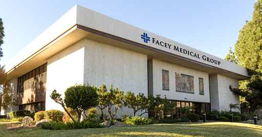 9111 Corbin Ave, Northridge, CA 91324, USA