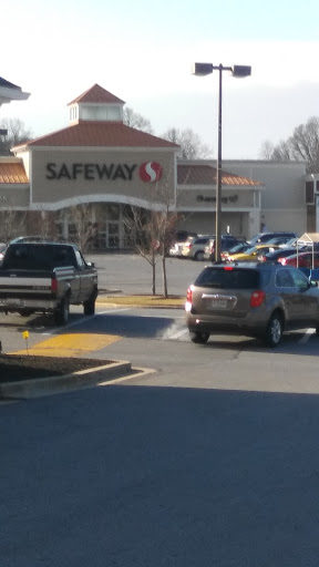 Grocery Store «Safeway», reviews and photos, 4211 Mountain Rd, Pasadena, MD 21122, USA