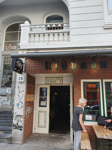 Küçük Resim 1