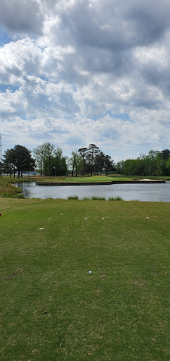 Golf Club «The Carolina Club», reviews and photos, 127 Carolina Club Dr, Grandy, NC 27939, USA