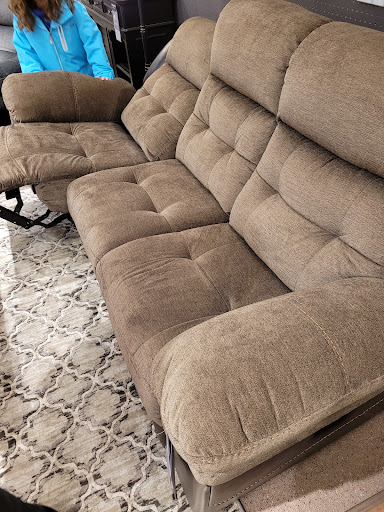 Furniture Store «Value City Furniture», reviews and photos, 23859 Eureka Road, Taylor, MI 48180, USA