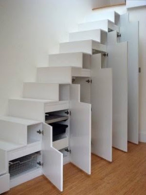 Defond Design à Beaumont-sur-Oise