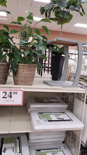 Home Goods Store «Christmas Tree Shops», reviews and photos, 65 Faunce Corner Rd, North Dartmouth, MA 02747, USA