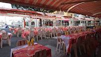 Atmosphère du Restaurant français Le Tamarin à Gruissan - n°1