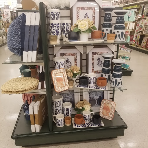 Craft Store «Hobby Lobby», reviews and photos, 14400 E Alameda Ave, Aurora, CO 80012, USA