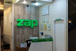 ZAP Clinic - Trans Studio Mall Makassar image