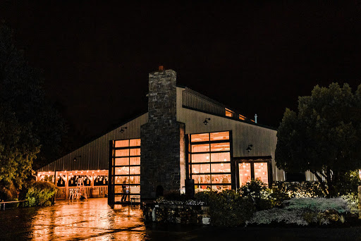 Wedding Venue «Haue Valley Weddings & Events», reviews and photos, 7100 Thornton Rd, Pacific, MO 63069, USA