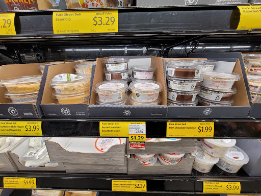 Supermarket «Aldi Store», reviews and photos, 3201 Rte 9 S A, Rio Grande, NJ 08242, USA