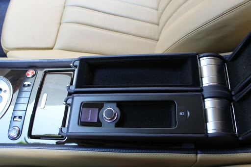 Used Car Dealer «Auto Stars LLC», reviews and photos, 3592 S Dupont Blvd, Smyrna, DE 19977, USA