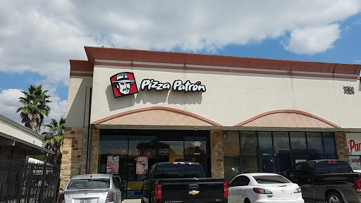 11228 Airline Dr, Houston, TX 77037, USA