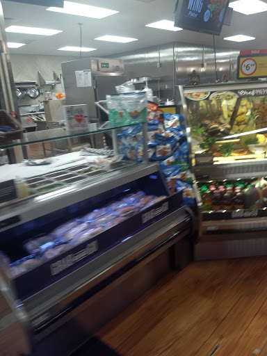 Shopping Mall «Diplomat Mall Shopping Center», reviews and photos, 1725 E Hallandale Beach Blvd, Hallandale Beach, FL 33009, USA