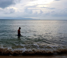 Hansa Resort photo