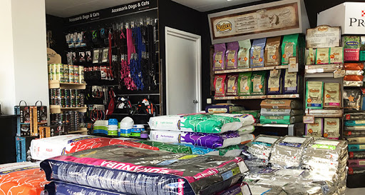 TerranovaCNC 124 - Igualada