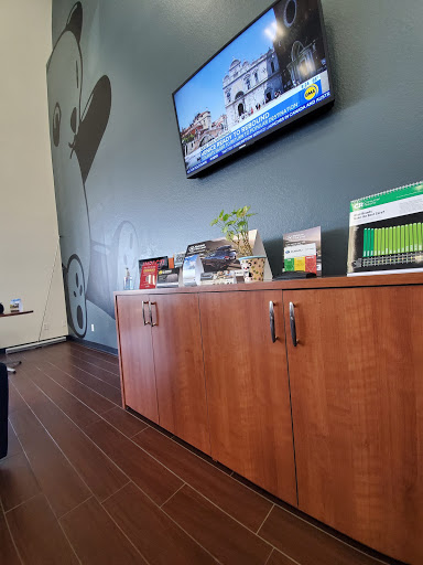Sierra Auto Group image