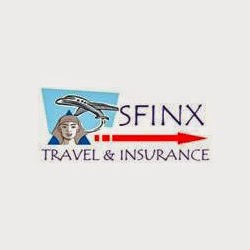 Opinii despre Sfinx Travel în <nil> - Agenție de turism