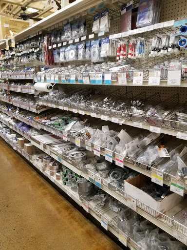 Hardware Store «Orchard Supply Hardware», reviews and photos, 1950 S Broadway, Santa Maria, CA 93454, USA