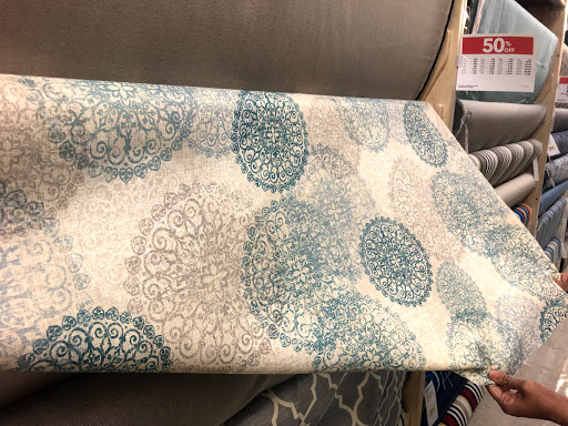 Fabric Store «Jo-Ann Fabrics and Crafts», reviews and photos, 244 Worcester Rd, Natick, MA 01760, USA