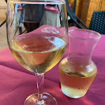 Photo n°1 de l'avis de Tommaso. fait le 28/06/2021 à 11:48 sur le  Trattoria Portixedda à Oristano