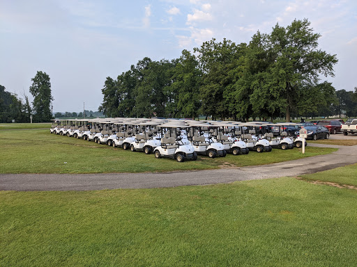 Golf Club «Kings Mill Golf Club», reviews and photos, 2500 Berringer Rd, Waldo, OH 43356, USA