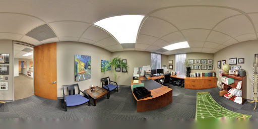 Personal Injury Attorney «Goodman Acker P.C.», reviews and photos