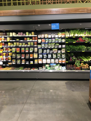 Grocery Store «Whole Foods Market», reviews and photos, 10133 Louetta Rd, Houston, TX 77070, USA
