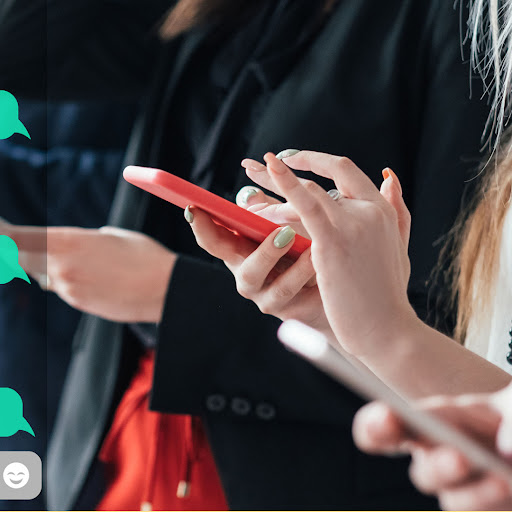 Electronics Repair Shop «Fast & Fair Repair», reviews and photos, 2 Auburn Way N #103, Auburn, WA 98002, USA