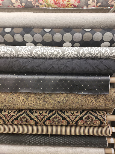 Craft Store «Hobby Lobby», reviews and photos, 8181 S Quebec St b, Centennial, CO 80112, USA