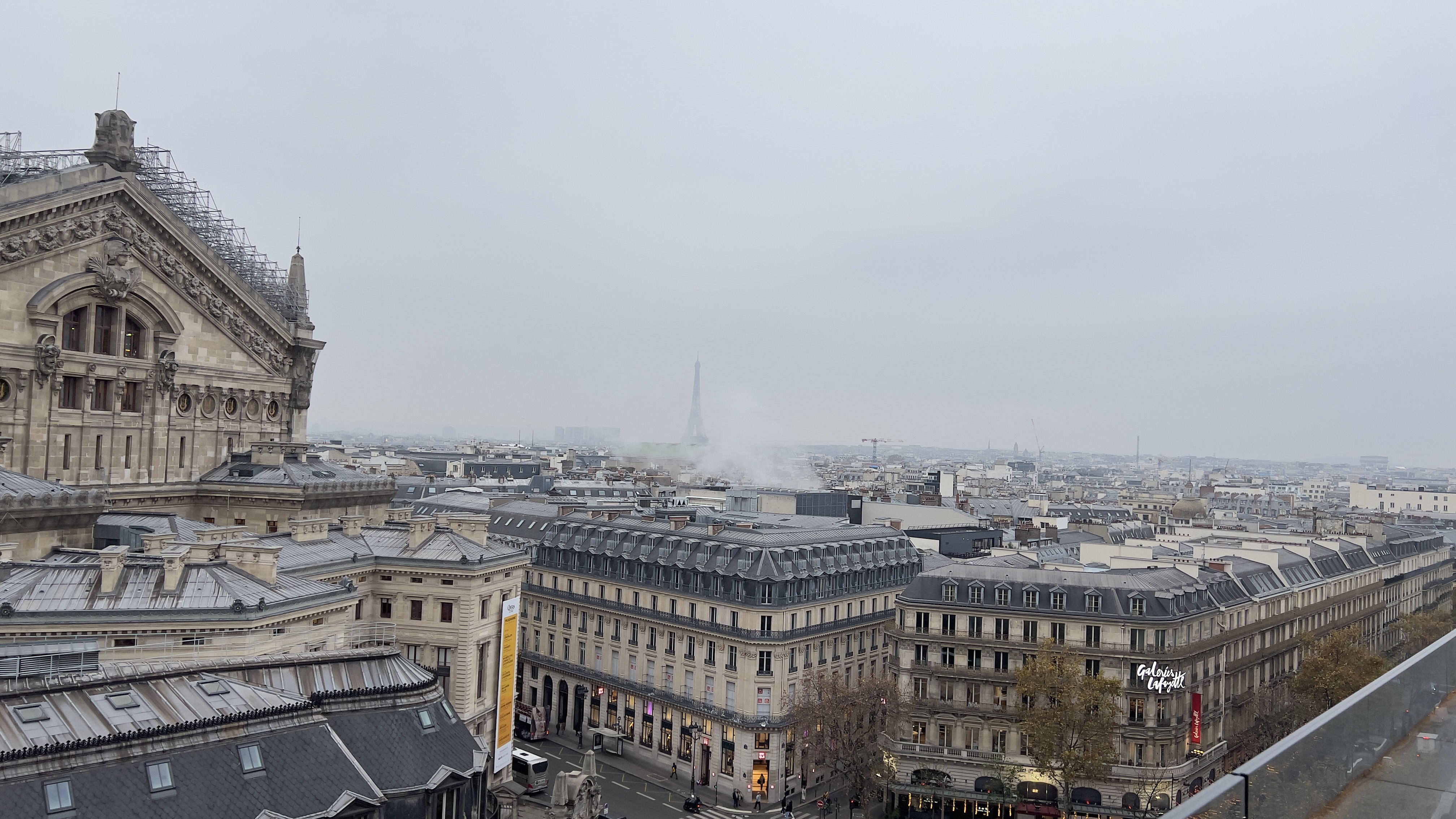 Photo n° 6 de l'avis de Matthew. fait le 27/12/2023 à 23:46