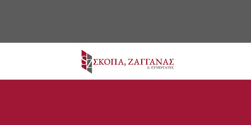 Skopa, Zanganas & Associates Law Firm