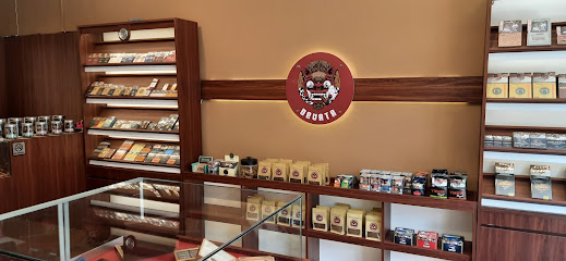 Devata Cigars