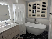 Ted's Handyman Services - Photo 5 - Car repair in Walnut, CA, Rancho Cucamonga