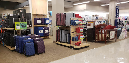 Department Store «Sears», reviews and photos, 436 Main St, Hackensack, NJ 07601, USA