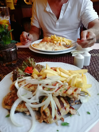 Küçük Resim 1