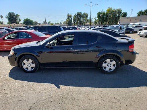 Auto Auction «Norwalk Auto Auction», reviews and photos, 12405 Rosecrans Ave, Norwalk, CA 90650, USA