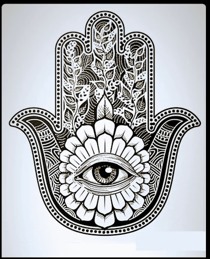 Explore miami dolphins tattoo ideas, creative tattoo ideas in El Paso, available at Whiskeys piercings