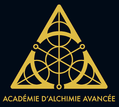 Academy D'alchimie Avancée