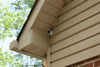 ICU Agents - Photo 4 - Car repair in , Alexandria