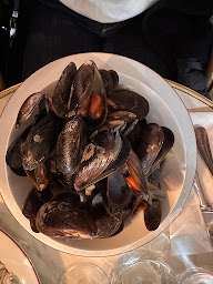 Photo n°82 de Chez lulu à Marseille ()