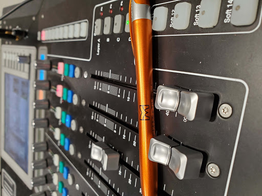 Internet Marketing Service «M & M Multimedia LLC», reviews and photos, 2271 Bruner Ln, Fort Myers, FL 33912, USA