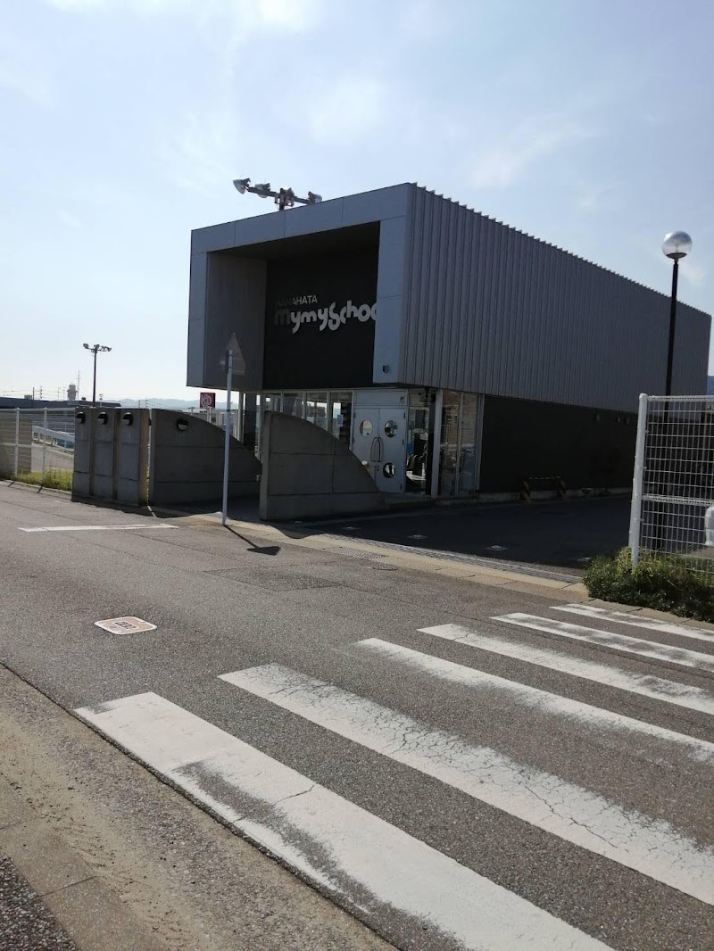 マイマイスクール花畑 二輪校舎 福岡県福岡市南区花畑 自動車学校 グルコミ